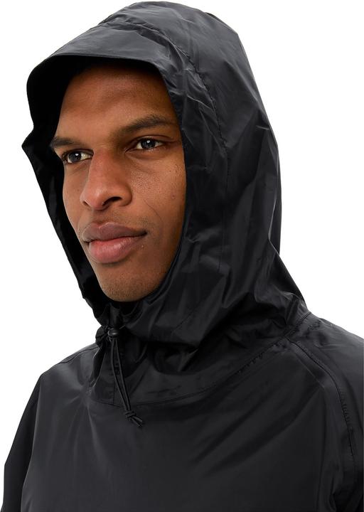 Immagine prodotto Vaude Valero (XXL)