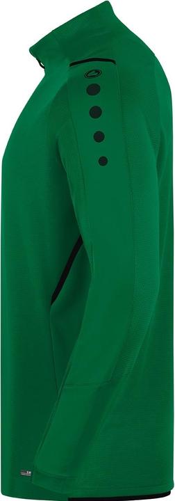 Actual product image JAKO Ziptop Challenge (M)