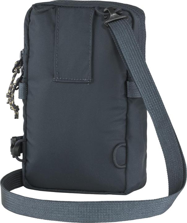Produktbild Fjällräven High Coast