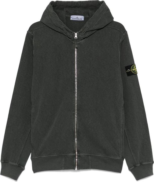 Immagine prodotto Stone Island Sweaters Grey (XL)