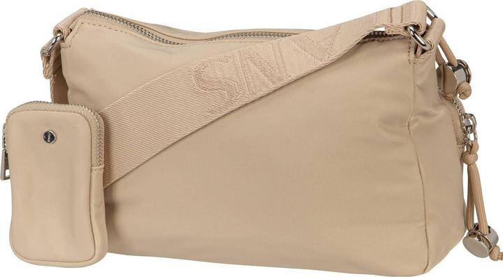 Produktbild Joop! Umhängetasche Lietissimo Jasmina Shoulderbag SHZ