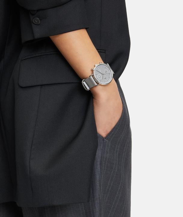 Actual product image Liebeskind Berlin Multifunctional (Analogue wristwatch, 38 mm)