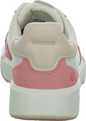 Produktbild Ecco Street Court - 64303 (41)