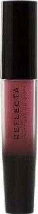 Image du produit Nouba Gloss pour les lèvres Reflecta Treatment Gloss pour les lèvres No.6 (06)