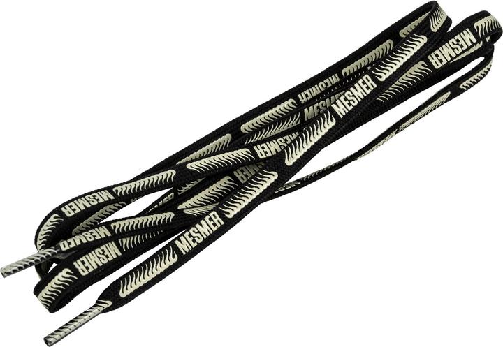 Mesmer Schnürsenkel (140 cm)