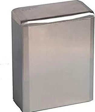 Valera Sanitärbehälter (6 l)
