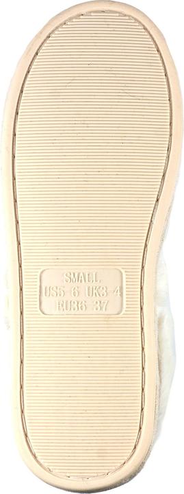 Immagine prodotto Lunar Pantofole Fara donna/donna (L)