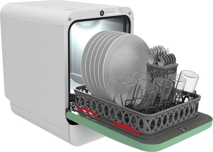 Image du produit Daan Tech Bob