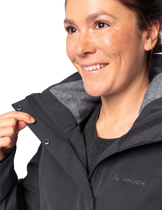 Image du produit Vaude Skomer II (42, L)
