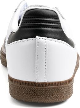 Produktbild adidas Samba OG (44 2/3)
