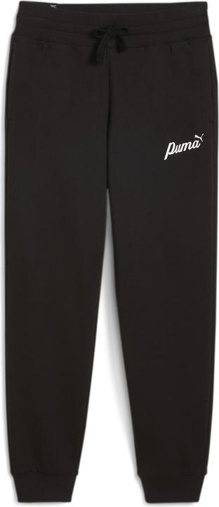 Immagine prodotto Puma ESS+ Script Pants FL (XL)