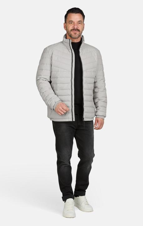 Produktbild Calamar Structured Jacket (54)
