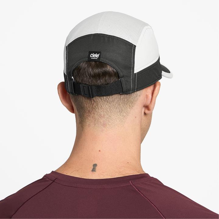 Immagine prodotto Ciele GOCap Classic SC CPlusBox - Cap (M, L)
