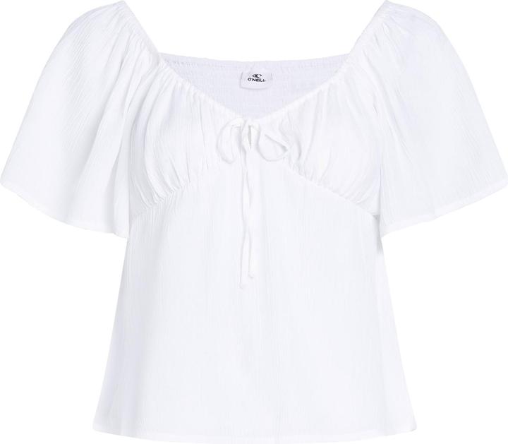 O'Neill Beachshirt Hughes Woven (S)