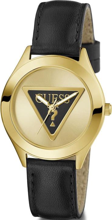 Image du produit Guess GW0744L2 Tri Plaque