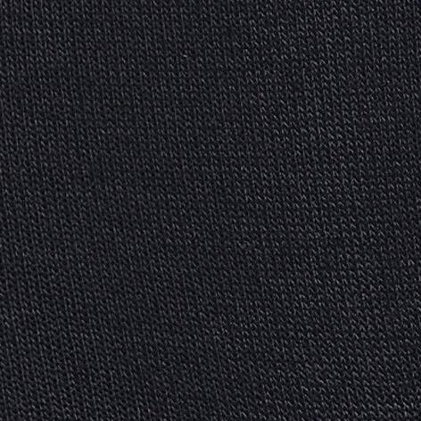 Produktbild Falke Sensitive New York (Einzelpack, 43 - 46)