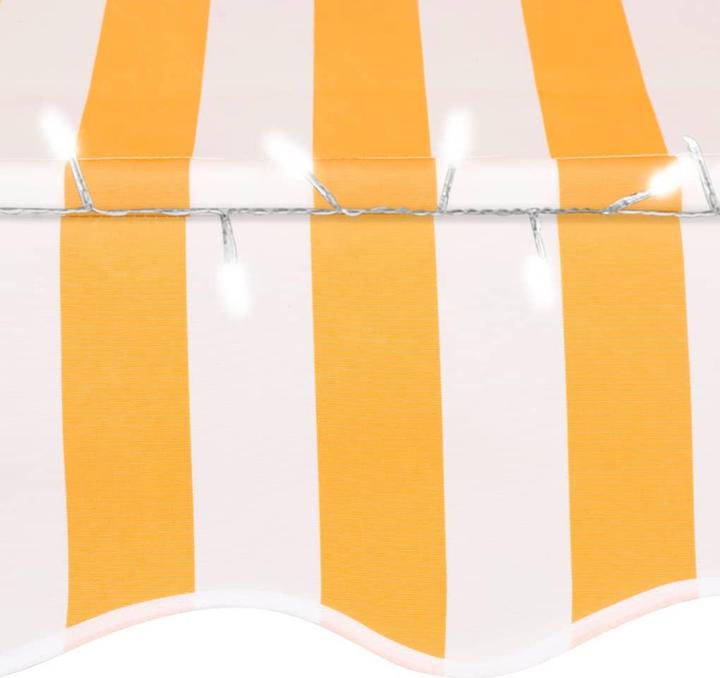 Image du produit VidaXL Jori (1.20 m)