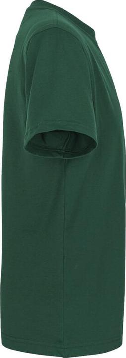 Actual product image Hakro T-shirt MIKRALINAR® (XXL)