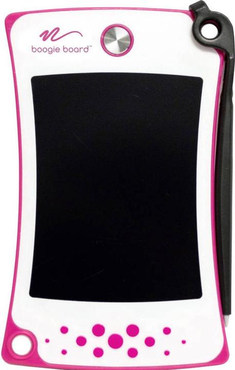 Actual product image Boogie Board Jot (4.50")