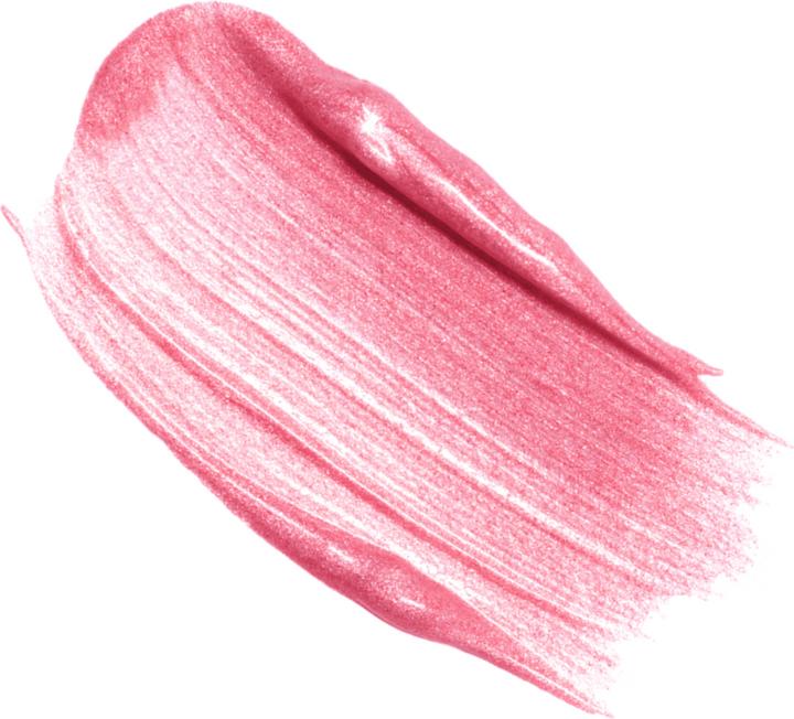 Actual product image Eco by Sonya Lipstick Kirra Pink