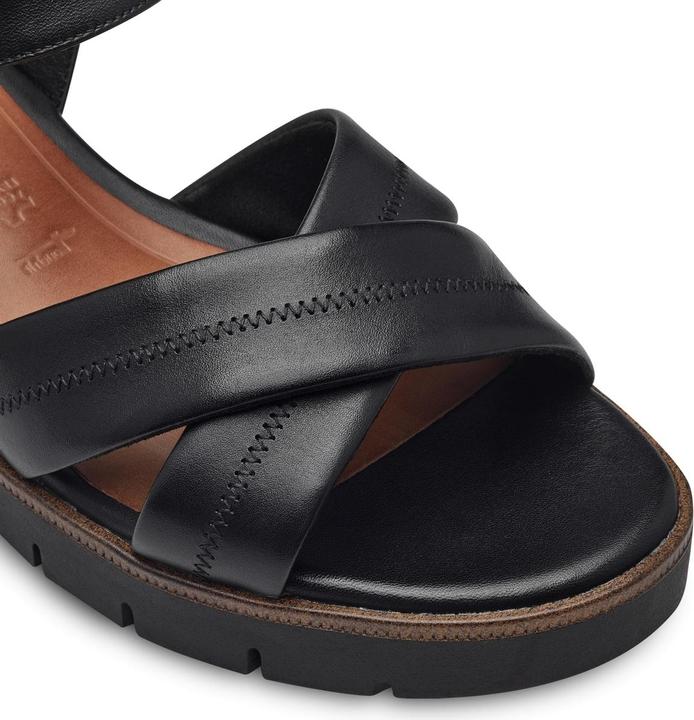 Produktbild Tamaris Sandalette (37)