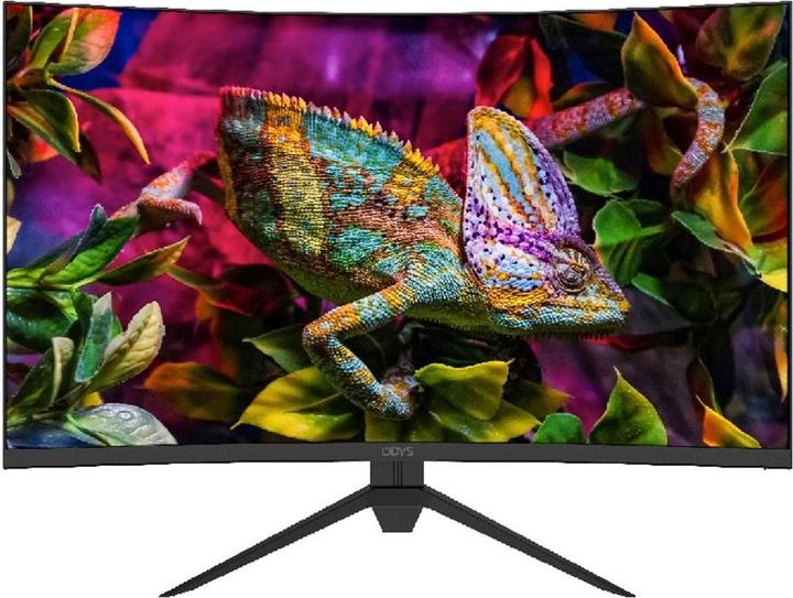 Actual product image Axdia Odys XP32 (2560 x 1440 pixels, 32")