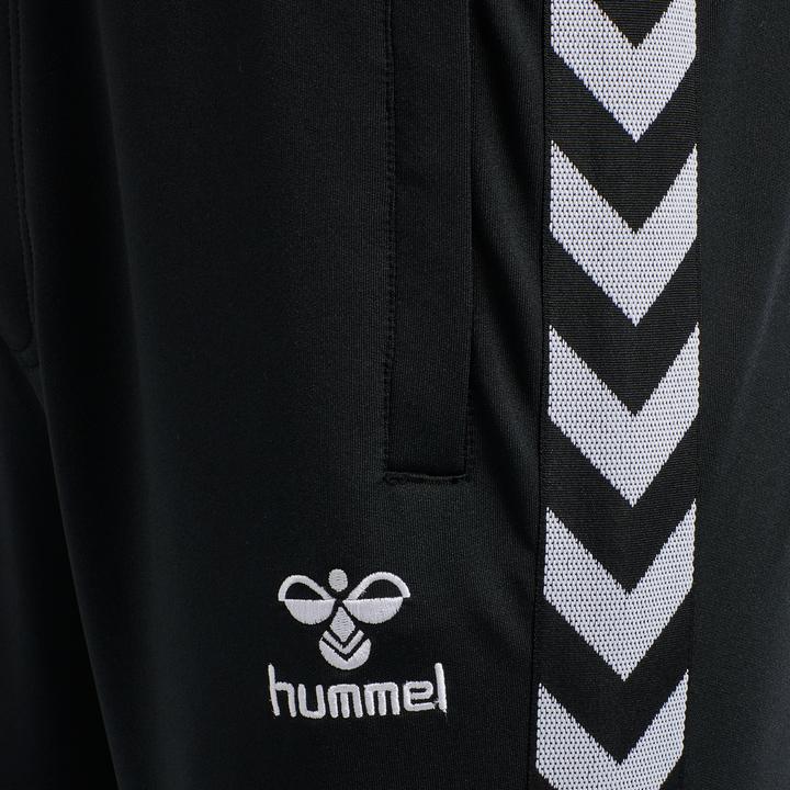 Image du produit hummel Nathan 2.0 Pantalon Conique (XL)