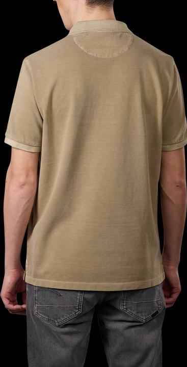 Immagine prodotto GANT 10018366 (L)