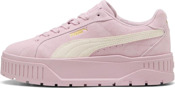 Immagine prodotto Puma Karmen II (41)