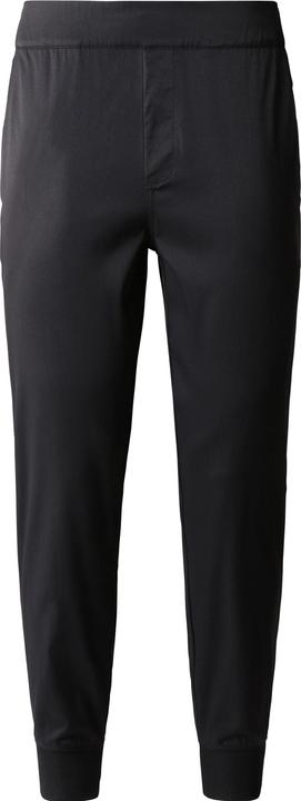 North Face Aphrodite Jogger (XS)