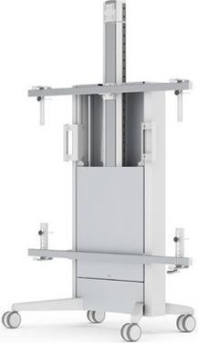 Actual product image NEC UM351WI (WXGA, 3500 lm, 0.36:1)