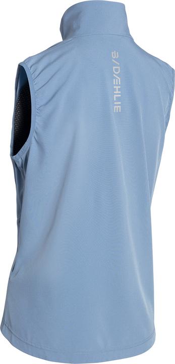 Image du produit Daehlie W Vest Run 2.0 (L)