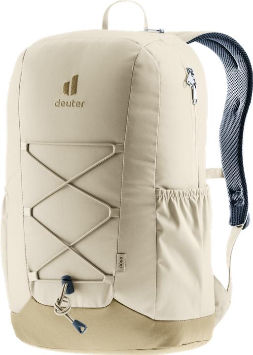 Immagine prodotto Deuter Gogo (28 l)