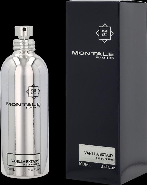Produktbild Montale Vanilly Extasy (Eau de Parfum, 100 ml)