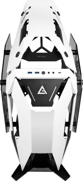 Image du produit Antec Couple (ATX, mATX, Mini-ITX)