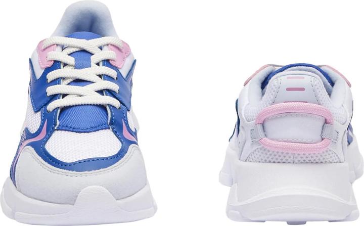 Image du produit Lacoste - Baskets L003 NEO - Enfant (33)