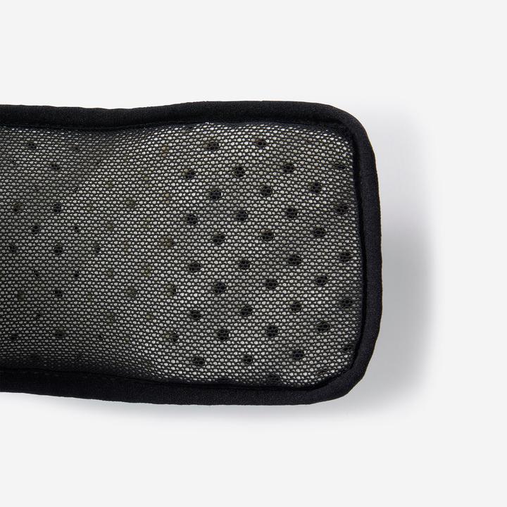 Actual product image Domyos Ankle Strap (One size)