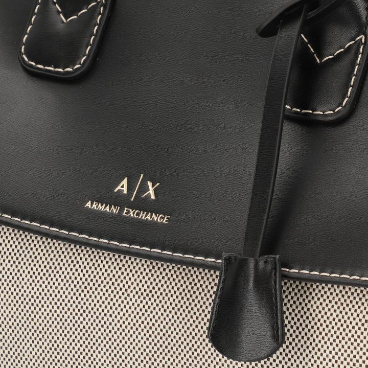 Produktbild Armani Exchange Handtasche 36 cm