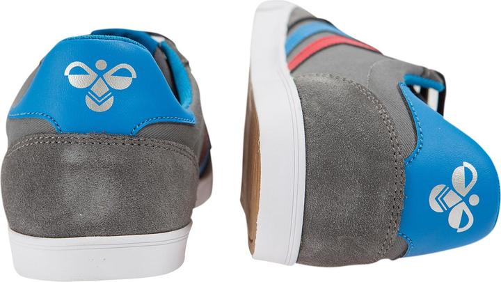 Produktbild hummel Slimmer Stadil Low (47)