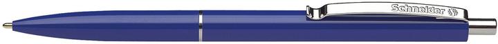 Image du produit Schneider K15 JS 50 pièces (Bleu, 50 x)
