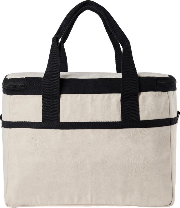 Image du produit Vinga - Sac réfrigérant VOLONNE AWARE (18 l)