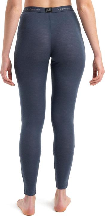 Image du produit Icebreaker Leggings femme 175 Everyday (S)