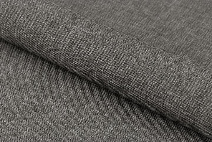 Actual product image AC Design Mikkeli