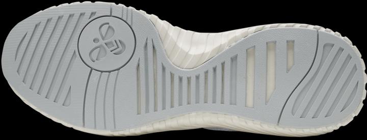 Immagine prodotto hummel X-Trainer Breaker Senza Cuciture (38.5)