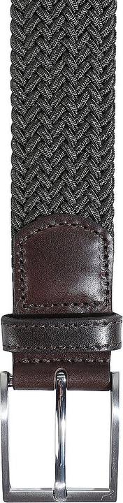 Produktbild Max Calvin Gürtel (M)