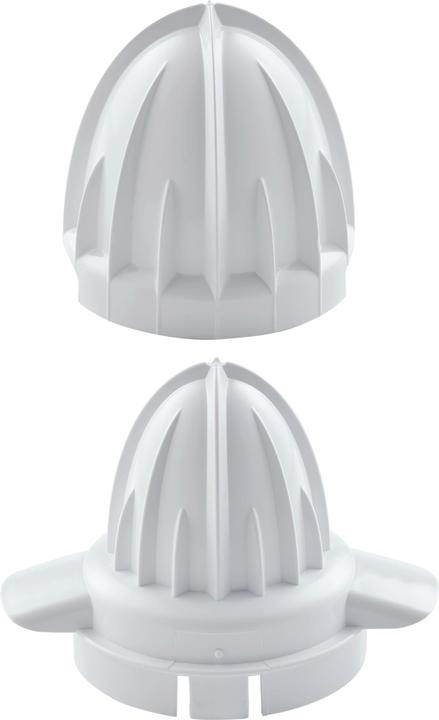 Produktbild Beko PRESSE-AGRUME CJB5103W