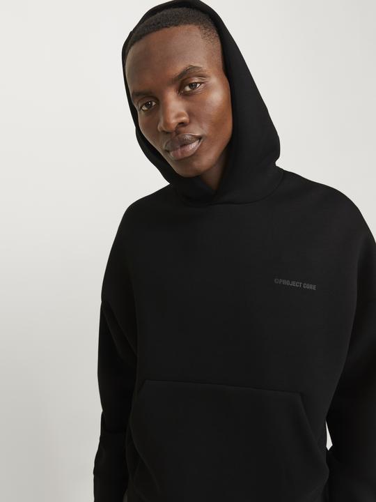 Immagine prodotto Jack & Jones Jcokinetic Sweat Hood Ln (L)