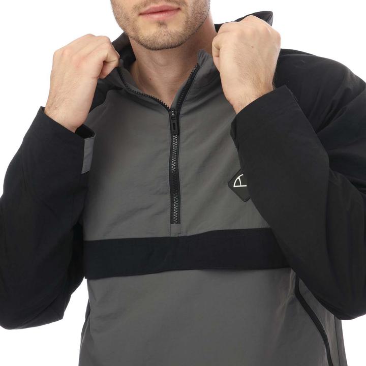Image du produit Ellesse - Veste JOI - Homme (XS)