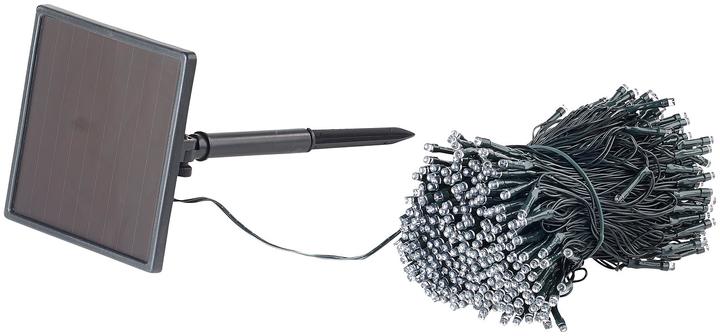 Actual product image Lunartec Fairy lights (50 m)