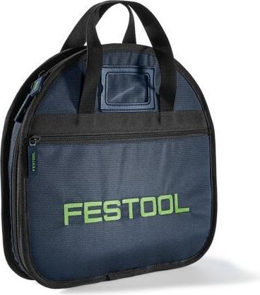 Produktbild Festool Sägeblatttasche SBB-FT1 (1 Teile)